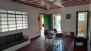 Fazenda / Sítio / Chácara com 6 Quartos à venda, 514m² no SANTA URSULA, Jaguariúna - Foto 13