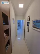 Casa com 3 Quartos à venda, 125m² no Maravista, Niterói - Foto 27