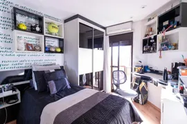 Apartamento com 3 Quartos à venda, 190m² no Parque da Mooca, São Paulo - Foto 17