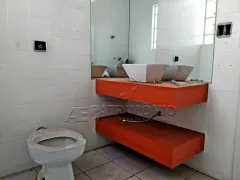 Casa com 4 Quartos à venda, 450m² no Centro, Sorocaba - Foto 15