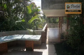 Fazenda / Sítio / Chácara com 3 Quartos à venda, 340m² no Fazenda Marajoara, Campo Limpo Paulista - Foto 9
