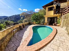 Casa com 2 Quartos à venda, 260m² no Colônia Alpina, Teresópolis - Foto 1