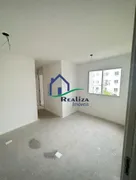 Apartamento com 2 Quartos à venda, 56m² no Neves Neves, São Gonçalo - Foto 6