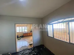 Casa com 3 Quartos à venda, 311m² no Jardim Sao Carlos, São Carlos - Foto 10