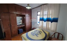 Apartamento com 3 Quartos à venda, 88m² no Colégio Batista, Belo Horizonte - Foto 18