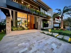 Casa de Condomínio com 5 Quartos à venda, 505m² no Condominio Capao Ilhas Resort, Capão da Canoa - Foto 39