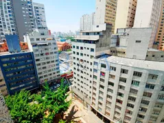 Apartamento com 1 Quarto à venda, 35m² no Liberdade, São Paulo - Foto 10