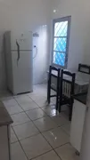 Casa com 3 Quartos à venda, 90m² no Ipiranga, Ribeirão Preto - Foto 9