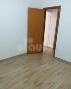 Apartamento com 3 Quartos à venda, 85m² no Vila Alice, Santo André - Foto 16