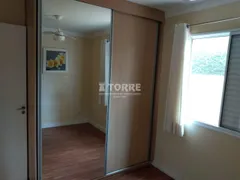 Apartamento com 2 Quartos à venda, 67m² no Loteamento Center Santa Genebra, Campinas - Foto 7