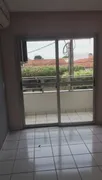 Apartamento com 2 Quartos para alugar, 65m² no Parque Residencial Lauriano Tebar, São José do Rio Preto - Foto 2