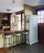 Casa com 3 Quartos à venda, 283m² no Ipanema, Porto Alegre - Foto 11