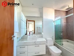 Casa com 3 Quartos à venda, 320m² no Sao Judas Tadeu, Guarapari - Foto 24