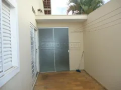 Casa com 3 Quartos à venda, 196m² no Jardim Acapulco, São Carlos - Foto 46