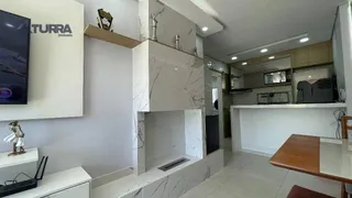 Apartamento com 2 Quartos à venda, 68m² no Atibaia Belvedere, Atibaia - Foto 10