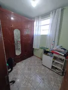 Casa com 2 Quartos à venda, 84m² no Sao Caetano, Betim - Foto 9