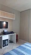 Casa com 2 Quartos à venda, 126m² no Jardim Santa Marina, Jacareí - Foto 10