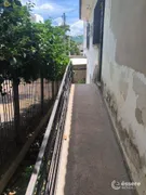 Casa com 2 Quartos à venda, 130m² no Vila Jequitibás, Campinas - Foto 4