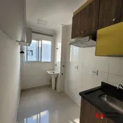 Apartamento com 2 Quartos à venda, 50m² no Jardim Professor Benoá, Santana de Parnaíba - Foto 9