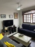 Apartamento com 3 Quartos à venda, 250m² no Cambuci, São Paulo - Foto 26