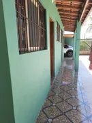 Casa com 3 Quartos à venda, 120m² no Acaraú, Cananéia - Foto 16
