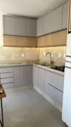 Casa de Condomínio com 2 Quartos à venda, 80m² no Nova Esperanca, Balneário Camboriú - Foto 3