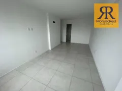 Apartamento com 4 Quartos à venda, 147m² no Boa Viagem, Recife - Foto 17