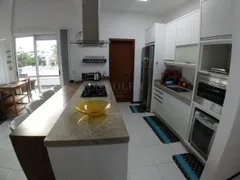 Cobertura com 3 Quartos para alugar, 175m² no Canasvieiras, Florianópolis - Foto 4