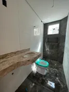 Cobertura com 5 Quartos à venda, 180m² no Heliópolis, Belo Horizonte - Foto 12