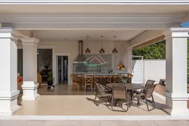 Casa de Condomínio com 3 Quartos à venda, 380m² no Itaim Mirim, Itu - Foto 9
