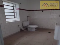 Casa Comercial com 4 Quartos para alugar, 220m² no Cidade Ademar, São Paulo - Foto 12