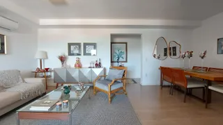 Apartamento com 3 Quartos à venda, 136m² no Loteamento Residencial Vila Bella, Campinas - Foto 3