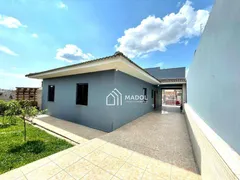 Casa com 4 Quartos à venda, 165m² no Neves, Ponta Grossa - Foto 12