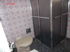 Casa com 4 Quartos à venda, 180m² no Jardim Patente, São Paulo - Foto 11