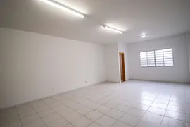 Conjunto Comercial / Sala para alugar, 41m² no Centro, Goiânia - Foto 1