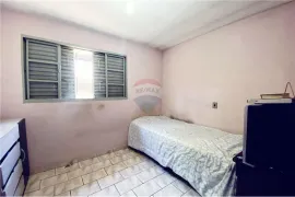 Casa com 6 Quartos à venda, 246m² no , Serra Negra - Foto 60