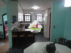 Sobrado com 3 Quartos à venda, 480m² no Gopouva, Guarulhos - Foto 6