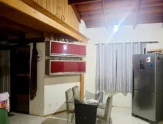 Sobrado com 5 Quartos à venda, 236m² no Santa Helena, Lages - Foto 7