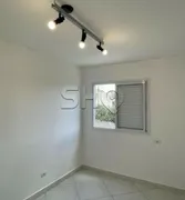 Casa de Condomínio com 4 Quartos para alugar, 170m² no Planalto Paulista, São Paulo - Foto 10