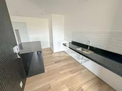 Apartamento com 2 Quartos à venda, 90m² no Piratininga, Niterói - Foto 6