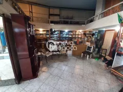 Loja / Salão / Ponto Comercial à venda, 67m² no Rio Comprido, Rio de Janeiro - Foto 6