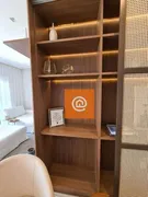 Apartamento com 3 Quartos à venda, 160m² no Jardim Ana Maria, Jundiaí - Foto 12