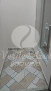 Casa com 3 Quartos à venda, 76m² no Jardim Nova Mercedes, Campinas - Foto 8