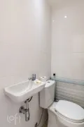 Apartamento com 3 Quartos à venda, 93m² no Lapa, São Paulo - Foto 35