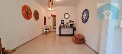 Casa com 3 Quartos à venda, 125m² no Paraíso do Morumbi, São Paulo - Foto 21