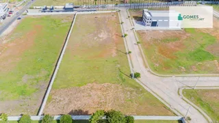 Terreno / Lote Comercial à venda, 2391m² no Novo Mundo, Curitiba - Foto 56