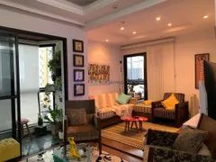 Apartamento com 3 Quartos à venda, 97m² no Vila Mussolini, São Bernardo do Campo - Foto 5