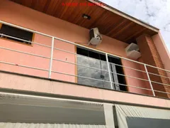 Casa com 3 Quartos à venda, 148m² no Parque Residencial Jaguari, Americana - Foto 1