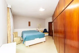 Casa com 4 Quartos para alugar, 505m² no Boqueirão, Curitiba - Foto 14