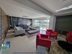 Flat com 1 Quarto à venda, 56m² no Vila Ana Maria, Ribeirão Preto - Foto 17